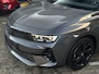 Opel Astra 1.2 Turbo GS Black line/Stoel+Stuurverwarming/Camera