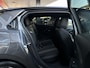 Opel Astra 1.2 Turbo GS Black line/Stoel+Stuurverwarming/Camera