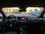 Opel Astra 1.2 Turbo GS Black line/Stoel+Stuurverwarming/Camera