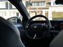 Opel Astra 1.2 Turbo GS Black line/Stoel+Stuurverwarming/Camera