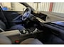 Opel Astra 1.2 Turbo GS Automaat Black line/Stoel+Stuurverwarming/Camera