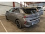 Opel Astra 1.2 Turbo GS Automaat Black line/Stoel+Stuurverwarming/Camera