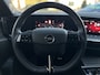 Opel Astra 1.2 Turbo GS Black line/Stoel+Stuurverwarming/Camera