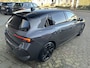 Opel Astra 1.2 Turbo GS Black line/Stoel+Stuurverwarming/Camera