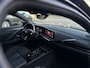 Opel Astra 1.2 Turbo GS Black line/Stoel+Stuurverwarming/Camera