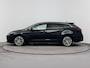 Toyota Corolla Touring Sports Hybrid 140 Dynamic | Parkeersensoren | Stoelverwarming | Navigatie | Apple Carplay / Android Auto