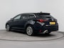 Toyota Corolla Touring Sports Hybrid 140 Dynamic | Parkeersensoren | Stoelverwarming | Navigatie | Apple Carplay / Android Auto