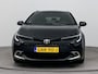 Toyota Corolla Touring Sports Hybrid 140 Dynamic | Parkeersensoren | Stoelverwarming | Navigatie | Apple Carplay / Android Auto
