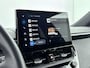 Toyota Corolla Touring Sports Hybrid 140 Dynamic | Parkeersensoren | Stoelverwarming | Navigatie | Apple Carplay / Android Auto