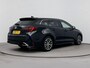 Toyota Corolla Touring Sports Hybrid 140 Dynamic | Parkeersensoren | Stoelverwarming | Navigatie | Apple Carplay / Android Auto