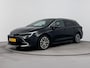 Toyota Corolla Touring Sports Hybrid 140 Dynamic | Parkeersensoren | Stoelverwarming | Navigatie | Apple Carplay / Android Auto