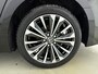 Toyota Corolla Touring Sports Hybrid 140 Dynamic | Parkeersensoren | Stoelverwarming | Navigatie | Apple Carplay / Android Auto