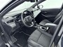 Toyota Corolla Touring Sports Hybrid 140 Dynamic | Parkeersensoren | Stoelverwarming | Navigatie | Apple Carplay / Android Auto