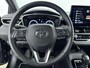 Toyota Corolla Touring Sports Hybrid 140 Dynamic | Parkeersensoren | Stoelverwarming | Navigatie | Apple Carplay / Android Auto