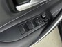Toyota Corolla Touring Sports Hybrid 140 Dynamic | Parkeersensoren | Stoelverwarming | Navigatie | Apple Carplay / Android Auto