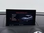 Audi A3 Sportback 35 TFSI Sport S-Line | Navigatie | Cruise control | LED | 18" | S edition |