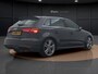 Audi A3 Sportback 35 TFSI Sport S-Line | Navigatie | Cruise control | LED | 18" | S edition |