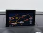 Audi A3 Sportback 35 TFSI Sport S-Line | Navigatie | Cruise control | LED | 18" | S edition |
