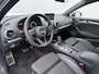 Audi A3 Sportback 35 TFSI Sport S-Line | Navigatie | Cruise control | LED | 18" | S edition |