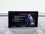 Audi A3 Sportback 35 TFSI Sport S-Line | Navigatie | Cruise control | LED | 18" | S edition |