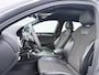 Audi A3 Sportback 35 TFSI Sport S Line | Navigatie | Cruise control | LED | 18" |