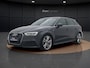 Audi A3 Sportback 35 TFSI Sport S Line | Navigatie | Cruise control | LED | 18" |
