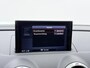 Audi A3 Sportback 35 TFSI Sport S-Line | Navigatie | Cruise control | LED | 18" | S edition |