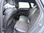 Audi A3 Sportback 35 TFSI Sport S-Line | Navigatie | Cruise control | LED | 18" | S edition |