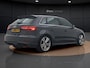 Audi A3 Sportback 35 TFSI Sport S Line | Navigatie | Cruise control | LED | 18" |