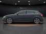 Audi A3 Sportback 35 TFSI Sport S-Line | Navigatie | Cruise control | LED | 18" | S edition |