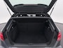 Audi A3 Sportback 35 TFSI Sport S Line | Navigatie | Cruise control | LED | 18" |