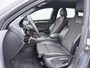 Audi A3 Sportback 35 TFSI Sport S-Line | Navigatie | Cruise control | LED | 18" | S edition |