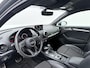 Audi A3 Sportback 35 TFSI Sport S Line | Navigatie | Cruise control | LED | 18" |