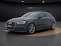 Audi A3 Sportback 35 TFSI Sport S-Line | Navigatie | Cruise control | LED | 18" | S edition |