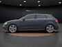Audi A3 Sportback 35 TFSI Sport S Line | Navigatie | Cruise control | LED | 18" |
