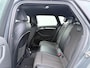 Audi A3 Sportback 35 TFSI Sport S Line | Navigatie | Cruise control | LED | 18" |