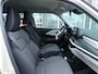 Suzuki Swift 1.2 Select Smart Hybrid AUTOMAAT Tot 10 jaar garantie, Nieuw Uit Voorraad Leverbaar, Cruise Control, Apple Carpl/Andr Auto