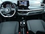 Suzuki Swift 1.2 Select Smart Hybrid AUTOMAAT Tot 10 jaar garantie, Nieuw Uit Voorraad Leverbaar, Cruise Control, Apple Carpl/Andr Auto