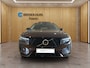Volvo XC60 T6 AWD Ultra Dark | Head-Up Display | 360 camera | Stoel + Stuurverwarming | Harman Kardon |