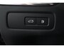 Volvo XC60 T6 AWD Ultra Dark | Head-Up Display | 360 camera | Stoel + Stuurverwarming | Harman Kardon |