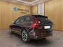 Volvo XC60 T6 AWD Ultra Dark | Head-Up Display | 360 camera | Stoel + Stuurverwarming | Harman Kardon |