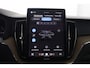 Volvo XC60 T6 AWD Ultra Dark | Head-Up Display | 360 camera | Stoel + Stuurverwarming |  Harman Kardon |