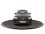 Volvo XC60 T6 AWD Ultra Dark | Head-Up Display | 360 camera | Stoel + Stuurverwarming |  Harman Kardon |