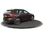 Volvo XC60 T6 AWD Ultra Dark | Head-Up Display | 360 camera | Stoel + Stuurverwarming |  Harman Kardon |