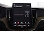 Volvo XC60 T6 AWD Ultra Dark | Head-Up Display | 360 camera | Stoel + Stuurverwarming |  Harman Kardon |