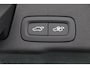 Volvo XC60 T6 AWD Ultra Dark | Head-Up Display | 360 camera | Stoel + Stuurverwarming |  Harman Kardon |