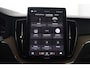 Volvo XC60 T6 AWD Ultra Dark | Head-Up Display | 360 camera | Stoel + Stuurverwarming | Harman Kardon |