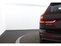 Volvo XC60 T6 AWD Ultra Dark | Head-Up Display | 360 camera | Stoel + Stuurverwarming | Harman Kardon |