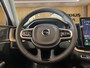 Volvo XC60 T6 AWD Ultra Dark | Head-Up Display | 360 camera | Stoel + Stuurverwarming | Harman Kardon |