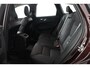 Volvo XC60 T6 AWD Ultra Dark | Head-Up Display | 360 camera | Stoel + Stuurverwarming | Harman Kardon |